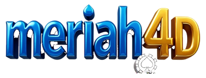 meriah4d login