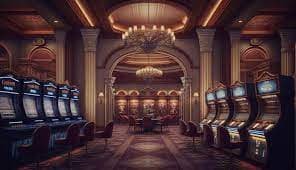 meriah4d login featured game showcase meriah4d login featured game showcase