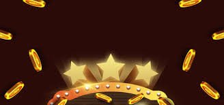 Top Trend Gaming Game 