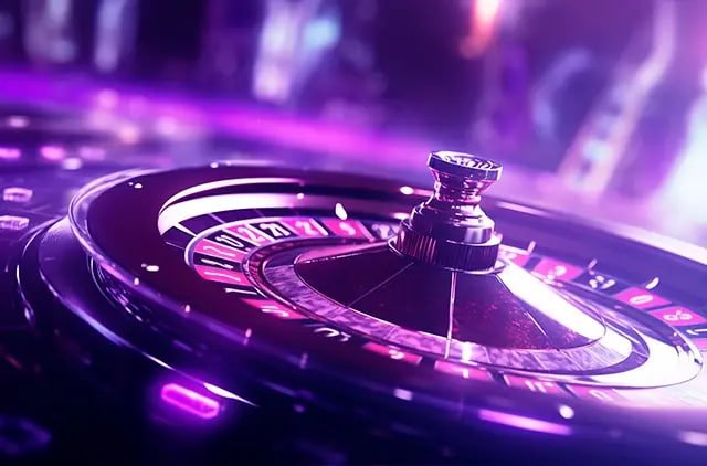 meriah4d login featured game showcase meriah4d login featured game showcase