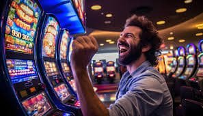 meriah4d login featured game showcase meriah4d login featured game showcase