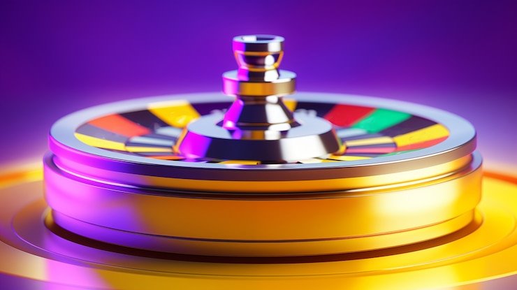 Speed Roulette live dealer table on meriah4d login showing wheel and betting interface