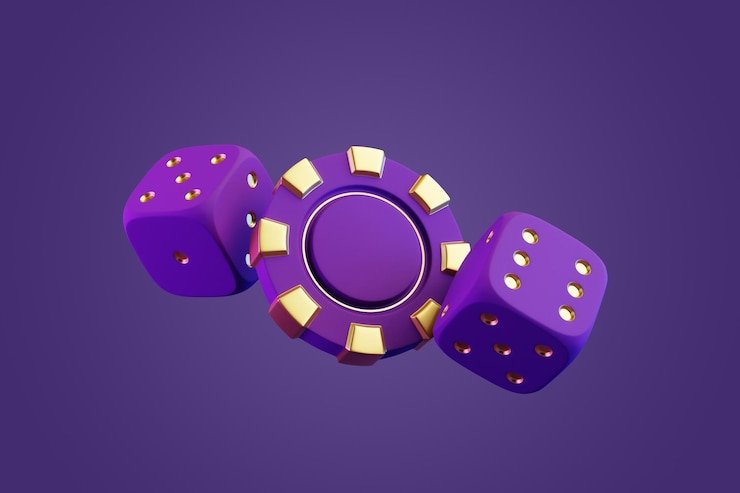 meriah4d login QRIS deposit interface for Speed Roulette
