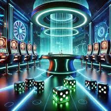 meriah4d login featured game showcase meriah4d login featured game showcase